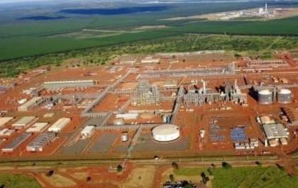 Expectativa é que dívida da UFN3 comece a ser paga segunda-feira