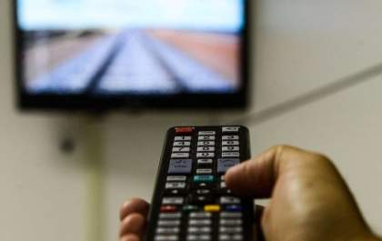 TVs por assinatura passam a emitir alertas da Defesa Civil