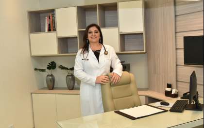 Cardiologista explica porque o AVC atinge cada vez mais os jovens