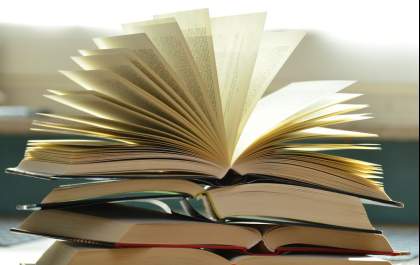 Academia de Letras promove 1ª Feira do Livro