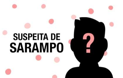 Birigui e Penápolis devem receber dinheiro extra para combate ao sarampo