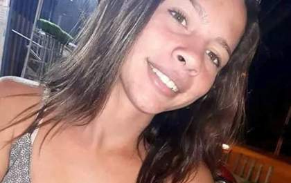 Garota de 14 anos está desaparecida há 4 dias em Três Lagoas