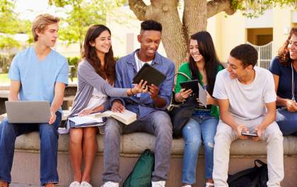 Nesta semana população pode ter acesso a serviços ofertados por instituições de ensino superior