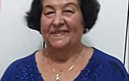 Idosa de 80 anos é encontrada morta em casa no Benfica