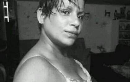 Mulher morre 5 meses após atropelamento