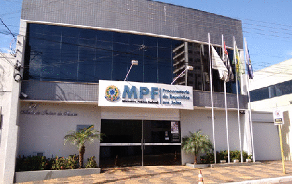 MPF indefere pedido de alunos transferidos para Medicina da UB