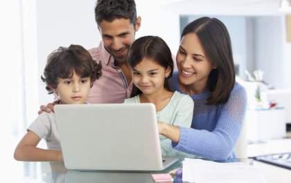 Ainda não sabe que escola escolher? Ferramenta online ajuda nessa decisão, confira