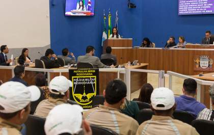 TAC estabelece critérios e procedimentos para contratação temporária de profissionais de saúde