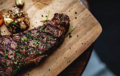 Inscrições para festival gastronômico são prorrogadas em Araçatuba&nbsp;&nbsp;