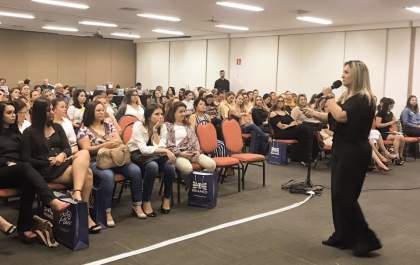 Por que desenvolver o comportamento organizacional em minha empresa?