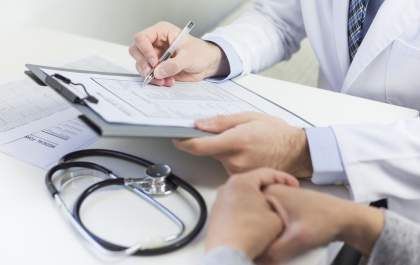 Rede credenciada é um dos fatores mais importantes no plano de saúde