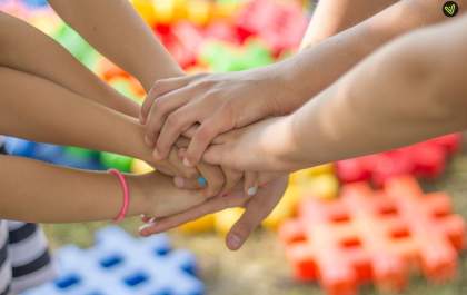 Importância do voluntariado é tema de encontro na Uecar hoje