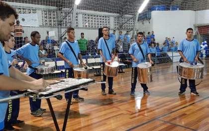 Apae de Araçatuba promove o 5º Festival de Atletismo