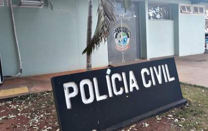 Jovem compra peça para carro e descobre que caiu em golpe&nbsp;