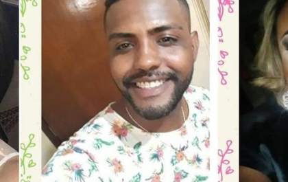 Três Lagoas participa hoje do Concurso Mister Diversidade MS 2019&nbsp;