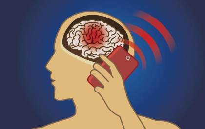 Mito ou verdade: Sinal do Wifi pode causar câncer?