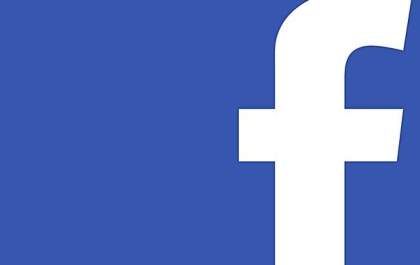 Facebook começa teste de não mostrar likes de publicações