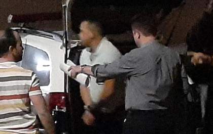 Santa Casa emite nota oficial sobre prisão de falso médico