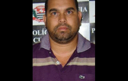 Falso médico, preso em Fernandópolis, já atuou em outras cidades