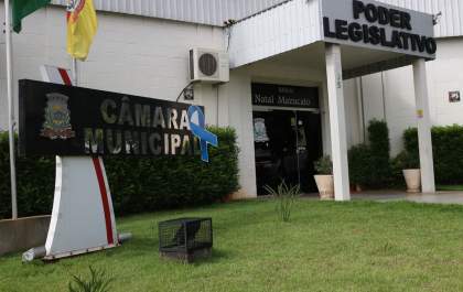 TCE multa Bearari e Zavanella por pagamentos irregulares a comissionados