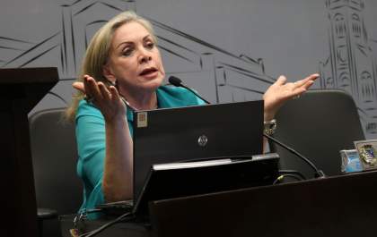 “Para não fecharmos enquanto escola, precisamos nos reinventar”