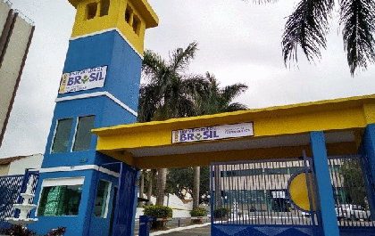 Ex-aluno move ação contra a UB para reaver R$ 34 mil
