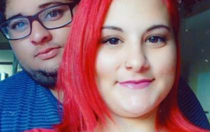 “Amei-o com todas as minhas forças, eu sei que meu filho está em um bom lugar”, diz mãe do anjo Pedro Lucas