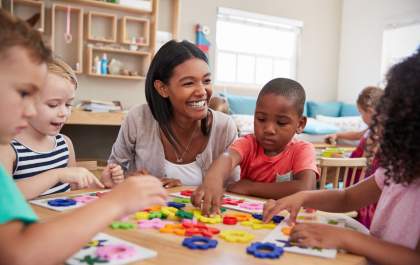 Confira um resumo dos principais métodos de ensino das escolas brasileiras