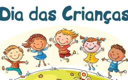 Dia das crianças deve movimentar mais de R$ 7 milhões na economia de TL