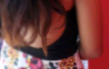 Padrasto é preso em flagrante após abusar da enteada de 14 anos&nbsp;