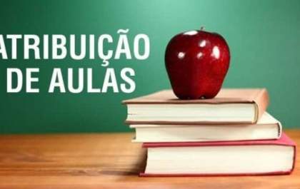 Educação SP otimiza inscrição de escolha de aula para fixar professor em uma única escola