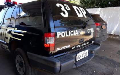 Mulher relata agressão mesmo socorrendo criança após atropelamento