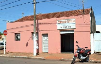 Eleições unificadas para o Conselho Tutelar de Selvíria acontecerão no próximo dia 06