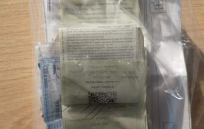 Polícia Civil faz prisões na região em operação contra o PCC