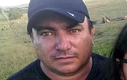 Embriagado, motorista que matou enfermeira vai responder por homicídio&nbsp;
