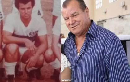 A família de Donizete Galdino (Graxa) suspeita de negligência no procedimento para hemodiálise