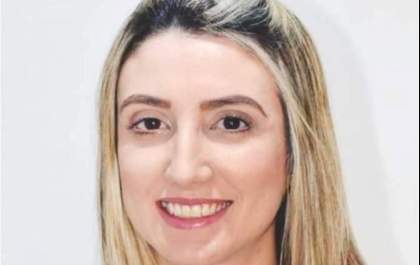Em Água Clara Já saiu o resultado da eleição do Conselho Tutelar