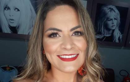 Conheça as novas conselheiras tutelares de Andradina&nbsp;