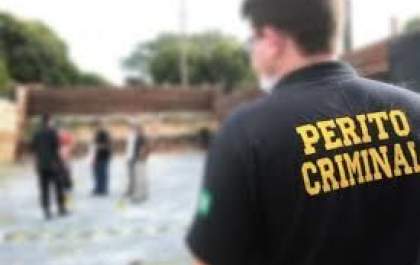 Ex-funcionário encontrado morto em frigorífico desativado&nbsp;