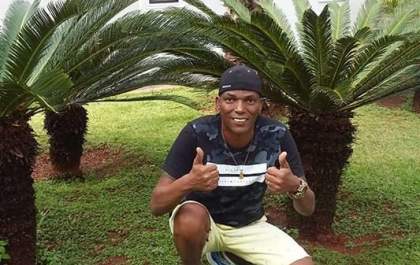 Despedida de Guina Souza é marcada por emoção e homenagens
