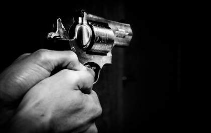 Bandidos roubam malote com R$ 12 mil