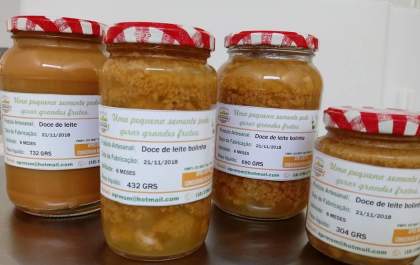 Araçatuba recebe festival de gastronomia nesta terça