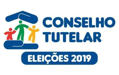 Novas denúncias podem comprometer eleição do conselho