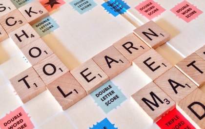 As vantagens dos testes de proficiência de Cambridge
