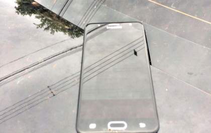 Polícia Civil recupera celular e prende mulher por receptação em Três Lagoas