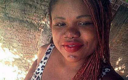 Estudante que atropelou comerciária diz ter deixado local por medo de agressões