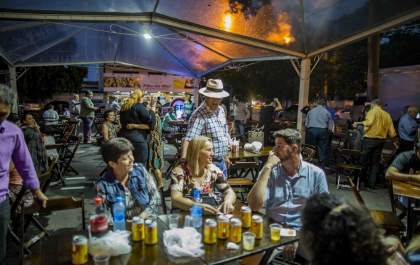 Araçatuba e região terão representantes em final de festival de gastronomia