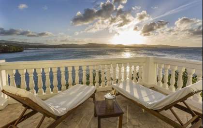 Ponto Operadora trabalha com os melhores resorts&nbsp;