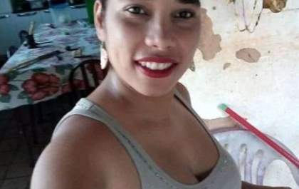 Mulher morta a facadas em Três Lagoas teria abusado de uma criança