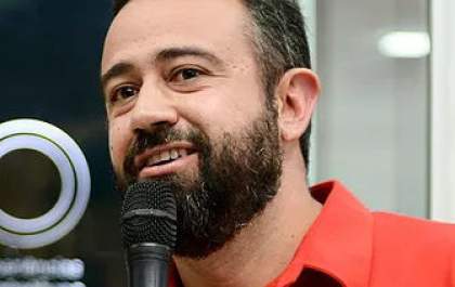 Dono da maior rede de internet na região abre o Startup Weekend Birigui
